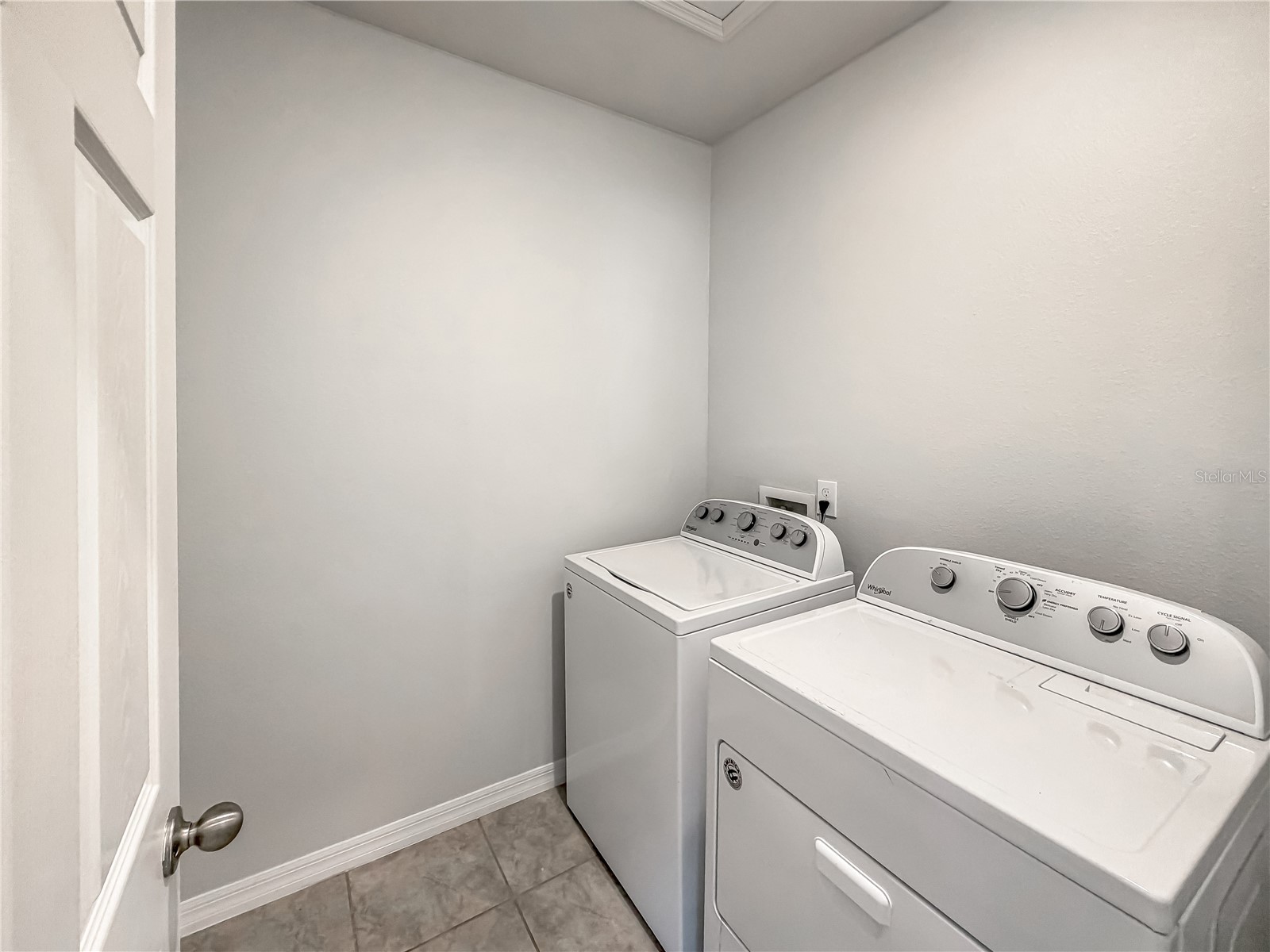 868 Teton Street Haines City FL 33844 O6409207 image6