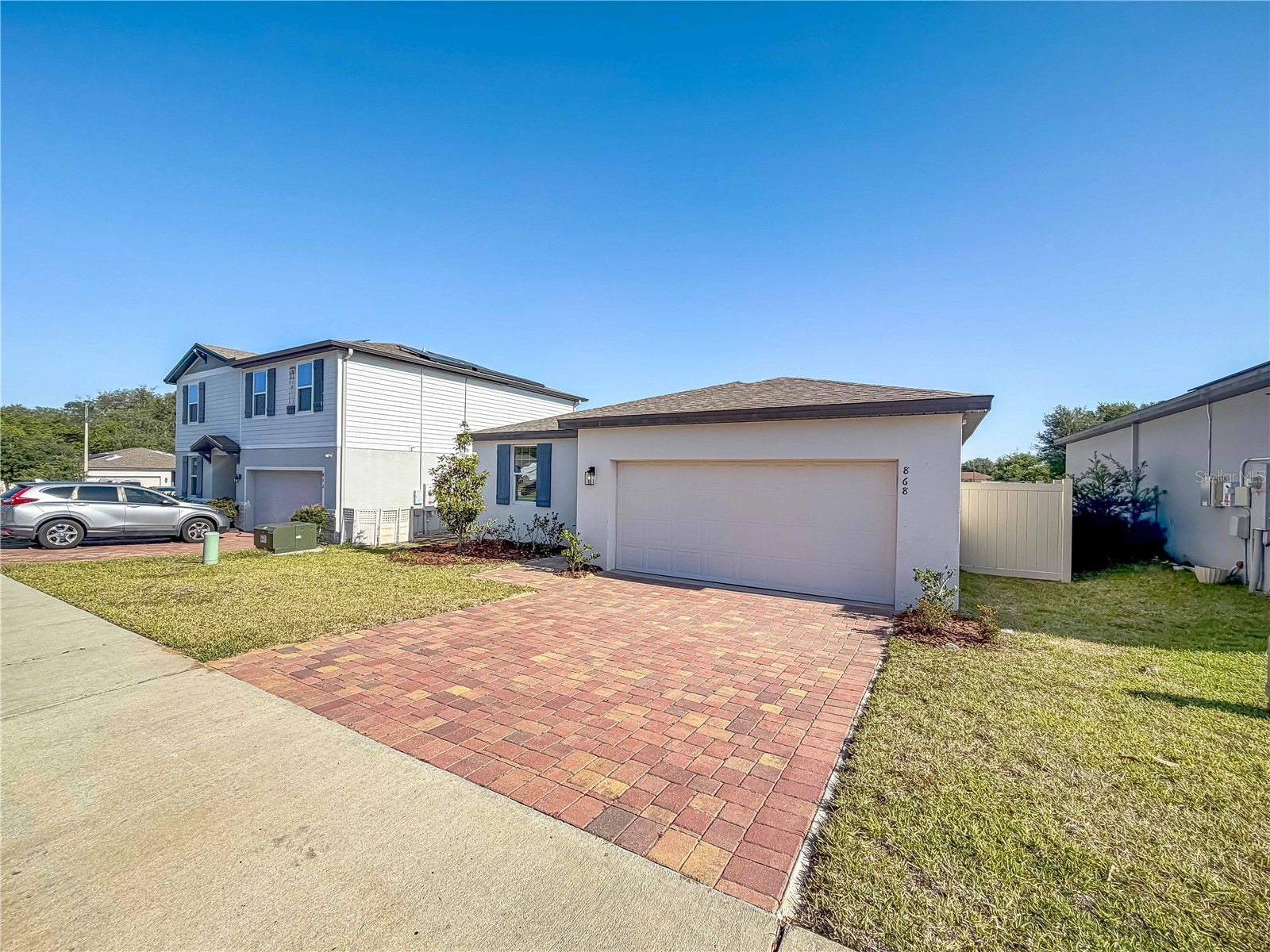 868 Teton Street Haines City FL 33844 O6409207 image7