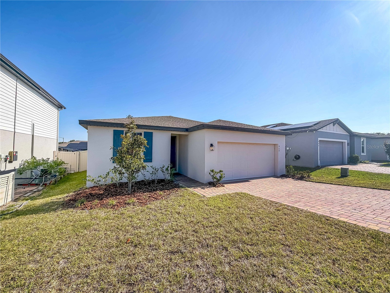868 Teton Street Haines City FL 33844 O6409207 image8