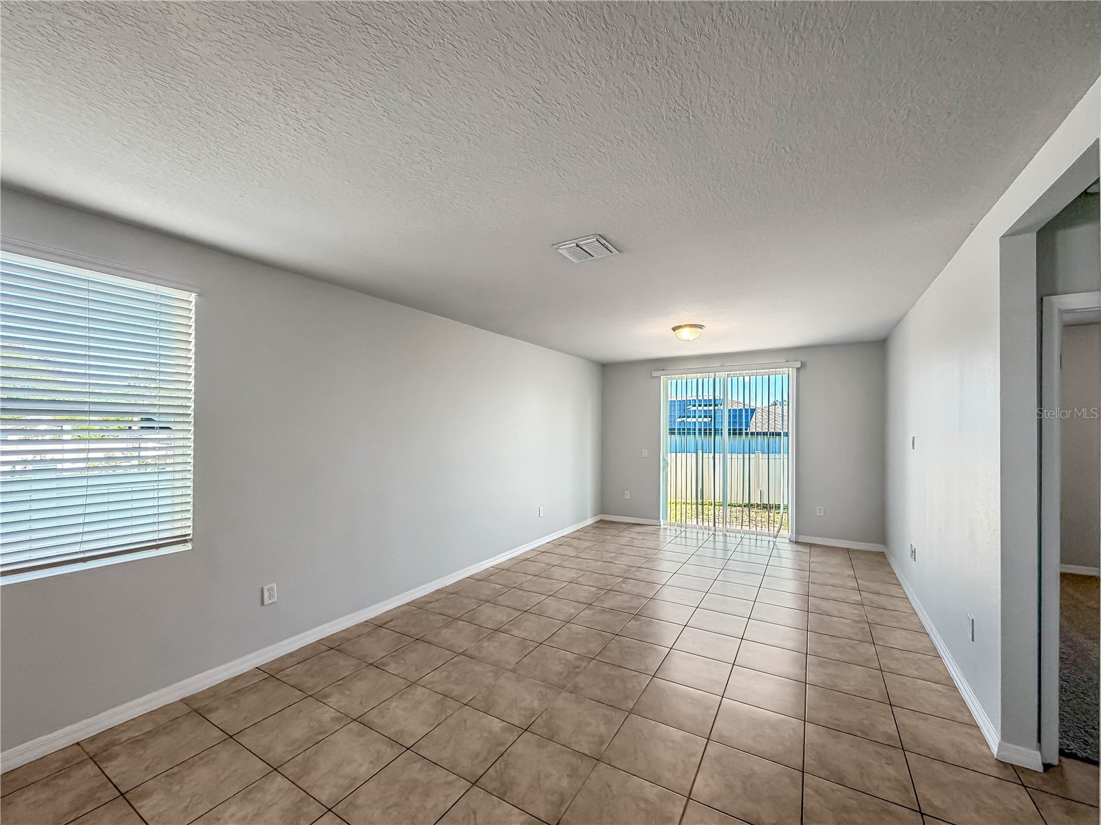 868 Teton Street Haines City FL 33844 O6409207 image9