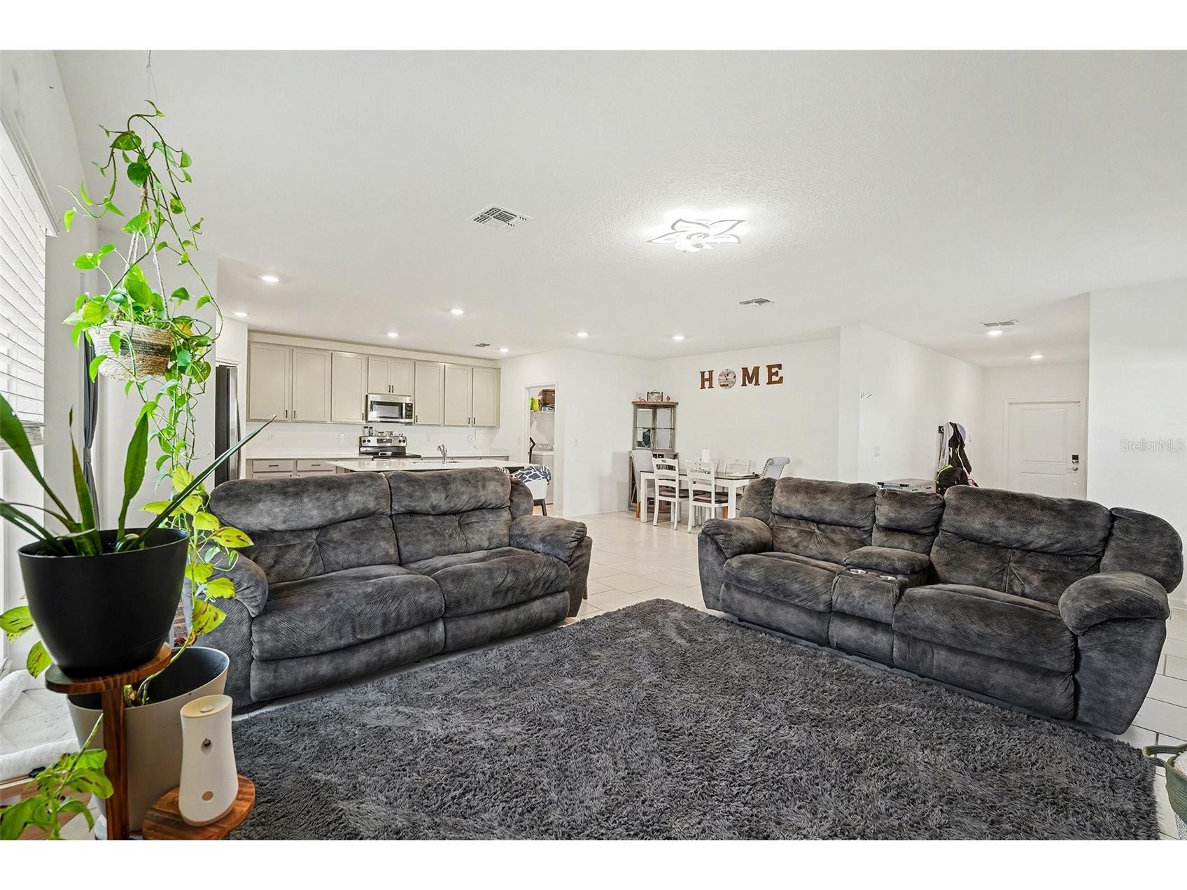 868 Timberland Drive Eagle Lake FL 33839 P4937337 image10