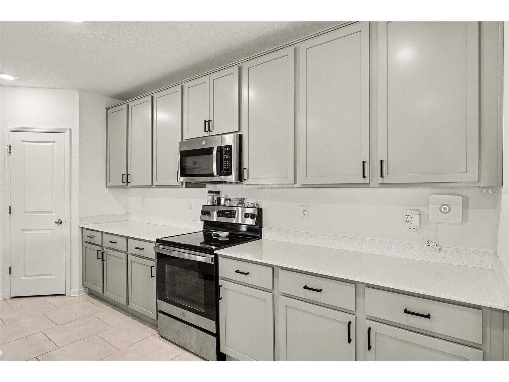 868 Timberland Drive Eagle Lake FL 33839 P4937337 image12