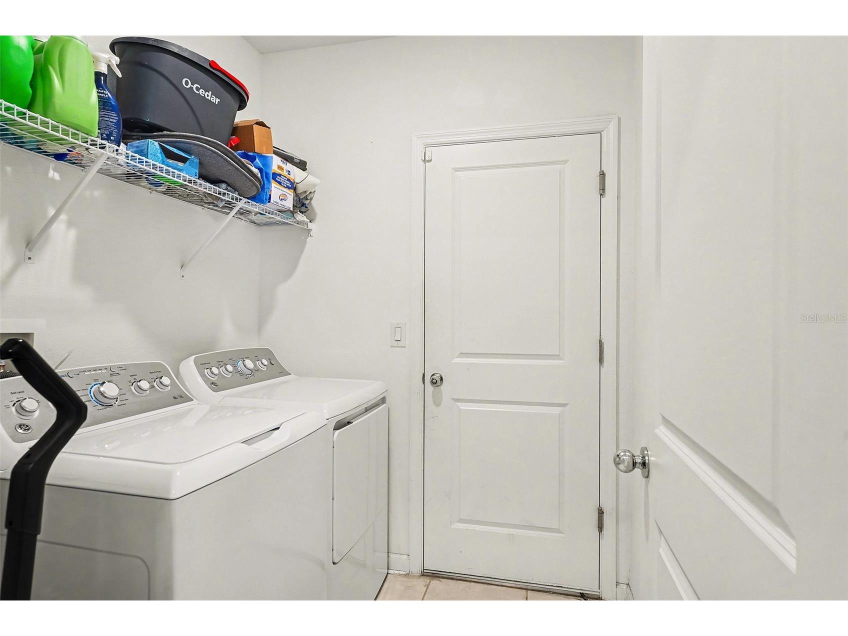 868 Timberland Drive Eagle Lake FL 33839 P4937337 image13