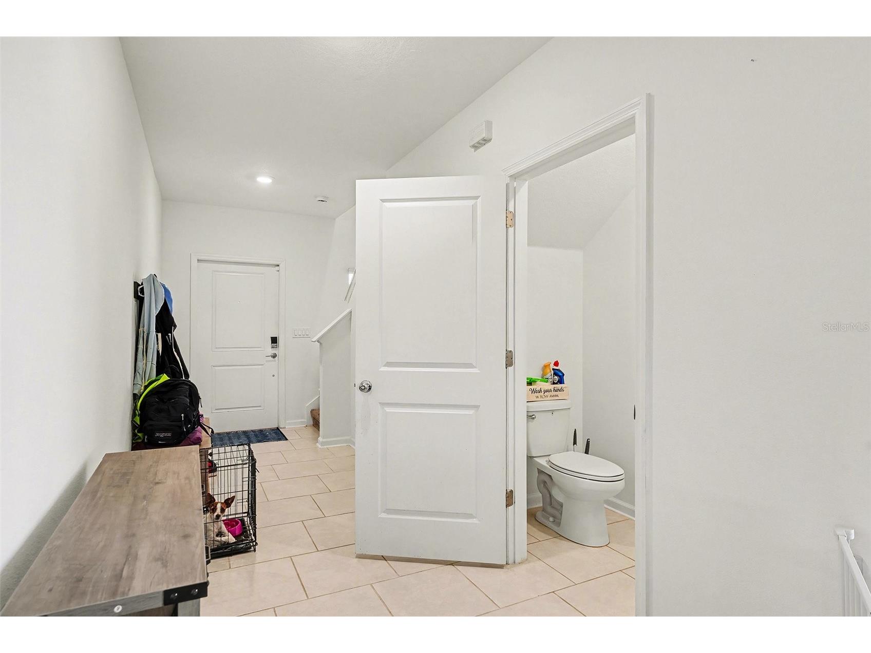 868 Timberland Drive Eagle Lake FL 33839 P4937337 image14