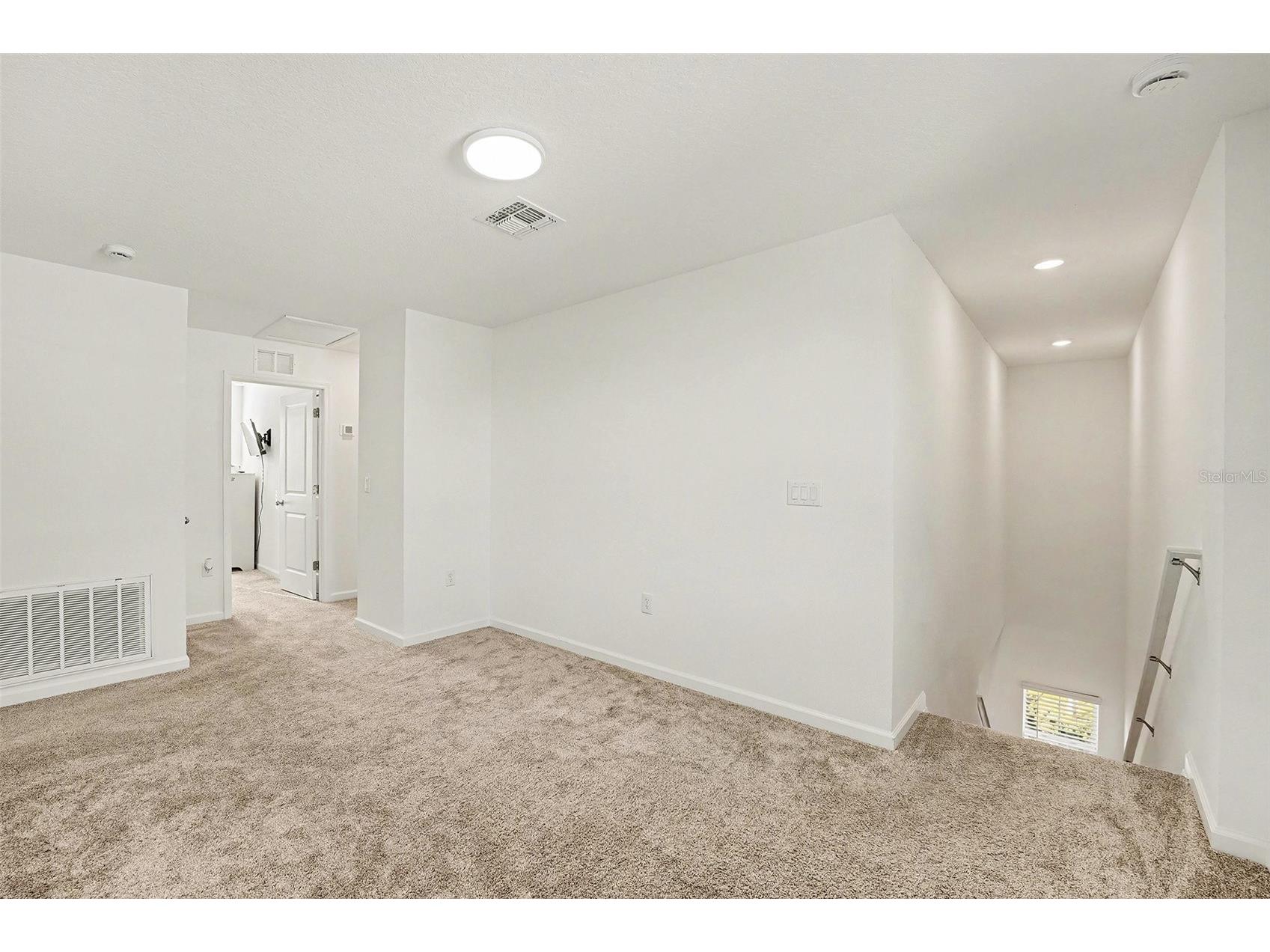 868 Timberland Drive Eagle Lake FL 33839 P4937337 image15