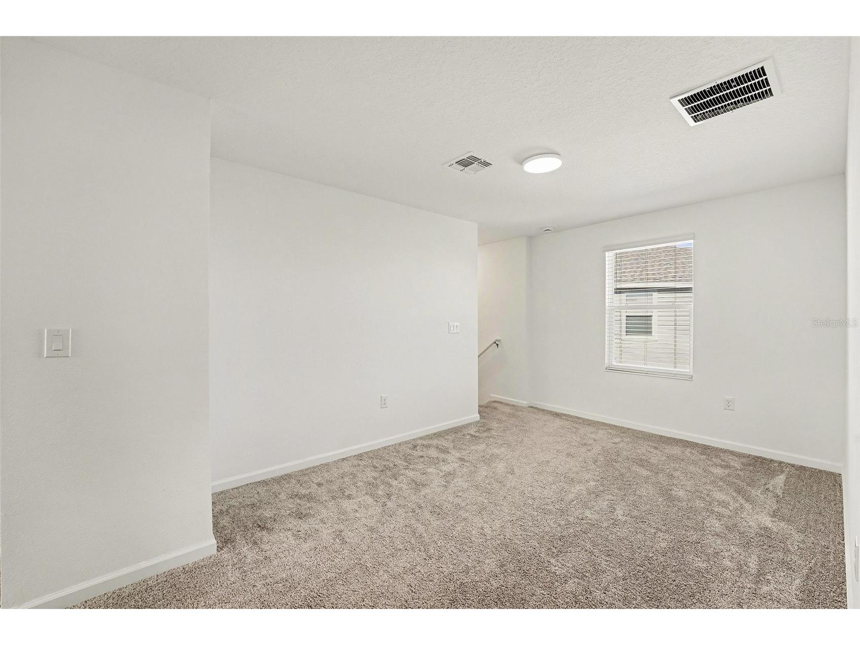 868 Timberland Drive Eagle Lake FL 33839 P4937337 image16