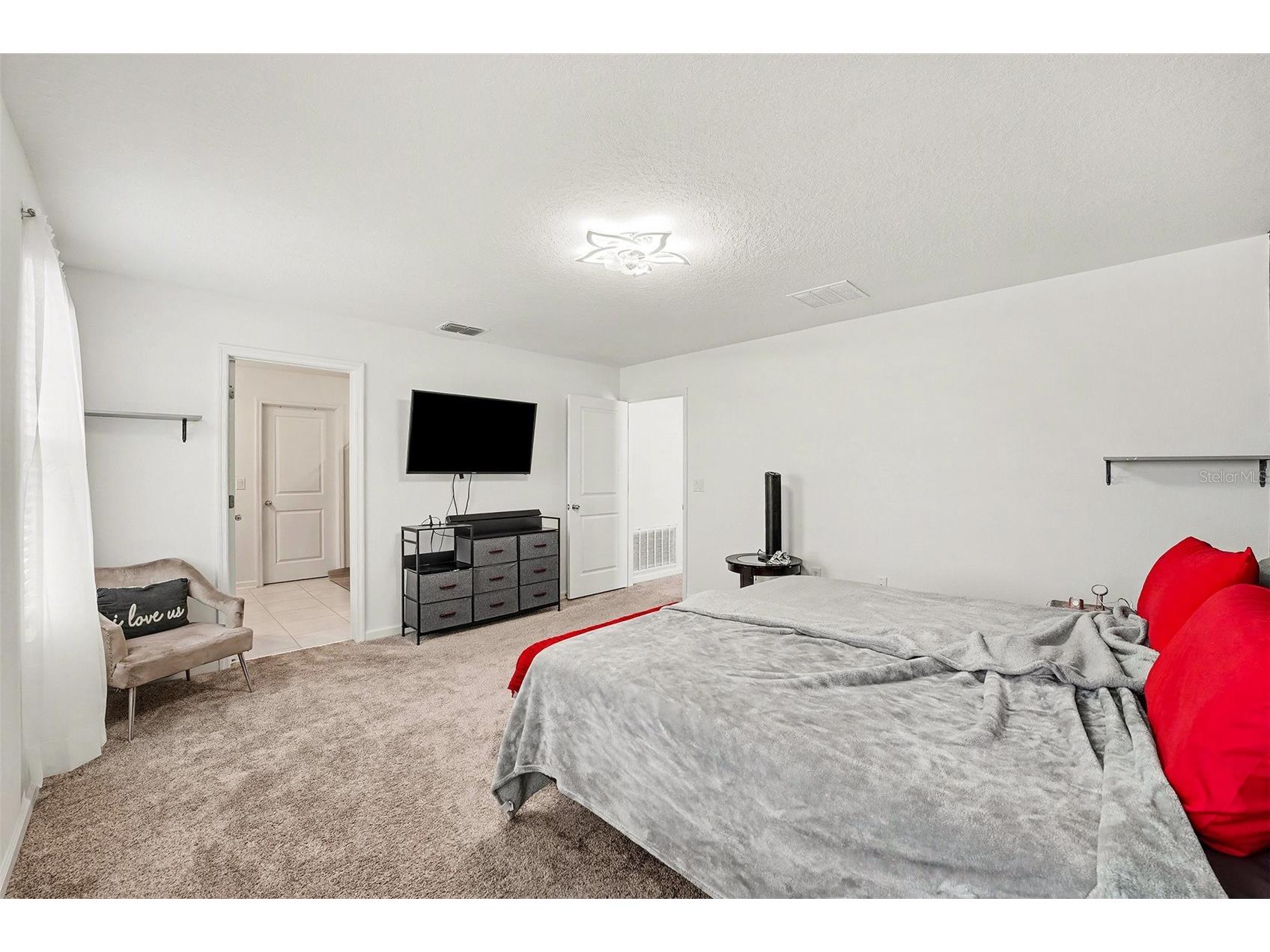 868 Timberland Drive Eagle Lake FL 33839 P4937337 image17