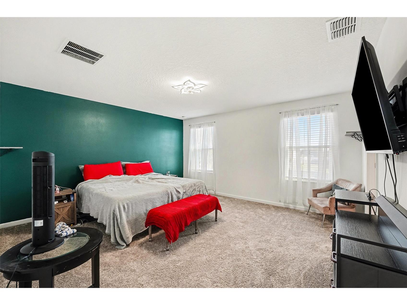 868 Timberland Drive Eagle Lake FL 33839 P4937337 image18