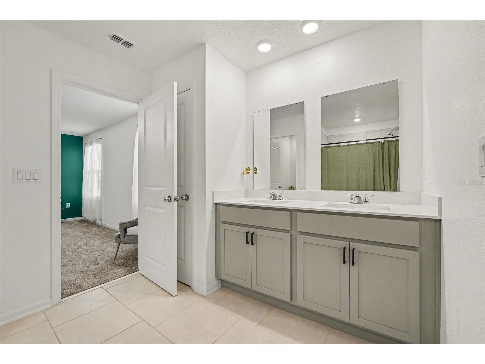 868 Timberland Drive Eagle Lake FL 33839 P4937337 image19