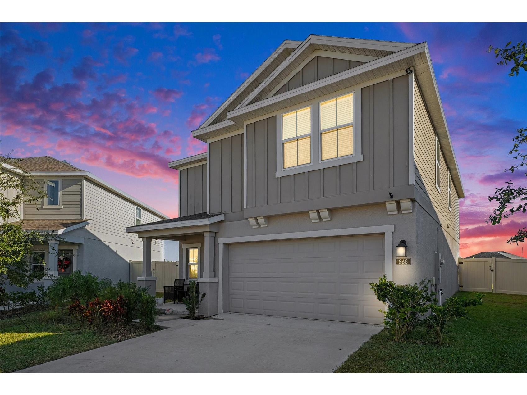 868 Timberland Drive Eagle Lake FL 33839 P4937337 image2