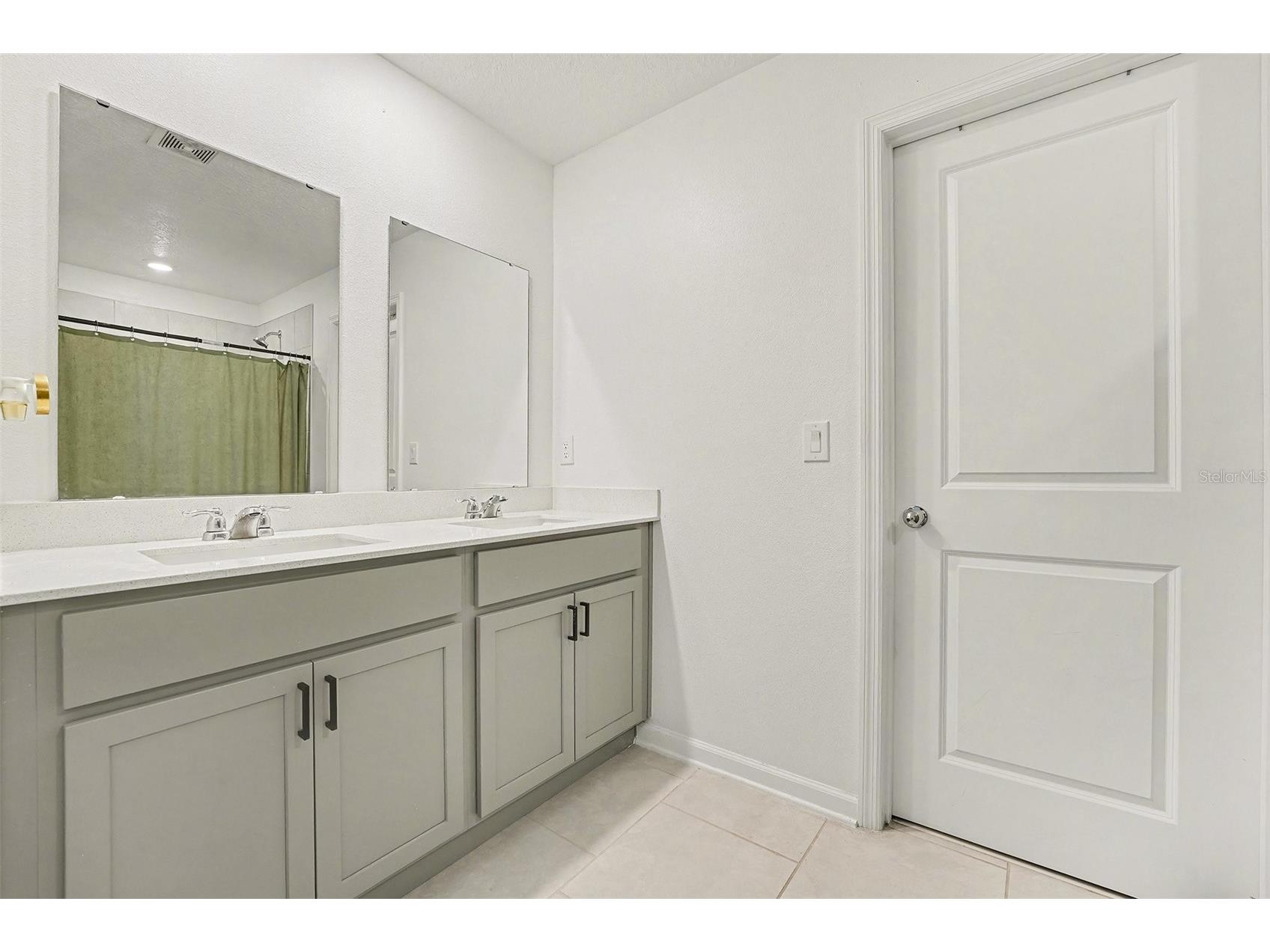 868 Timberland Drive Eagle Lake FL 33839 P4937337 image20