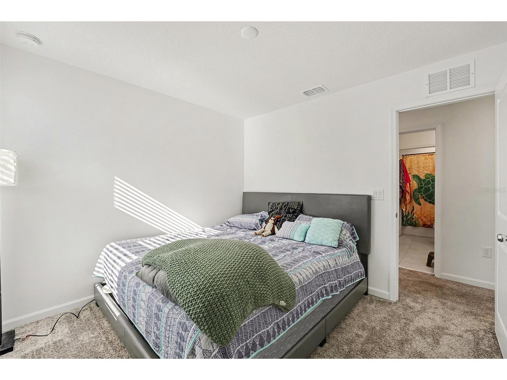 868 Timberland Drive Eagle Lake FL 33839 P4937337 image21