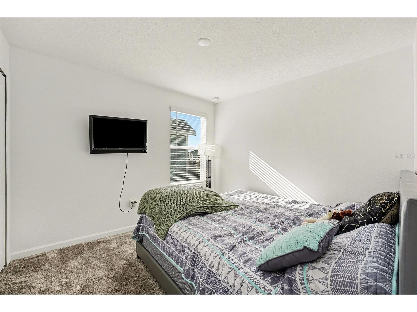 868 Timberland Drive Eagle Lake FL 33839 P4937337 image22