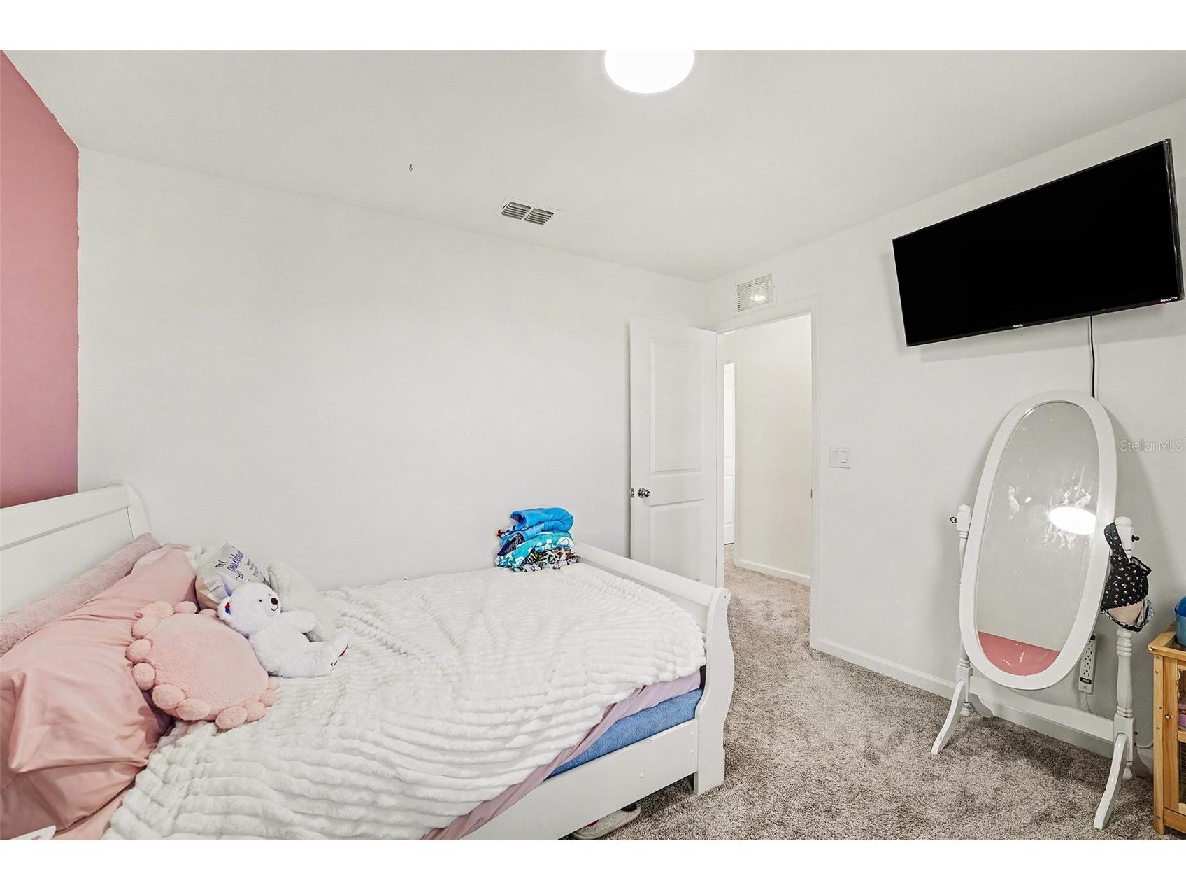 868 Timberland Drive Eagle Lake FL 33839 P4937337 image23