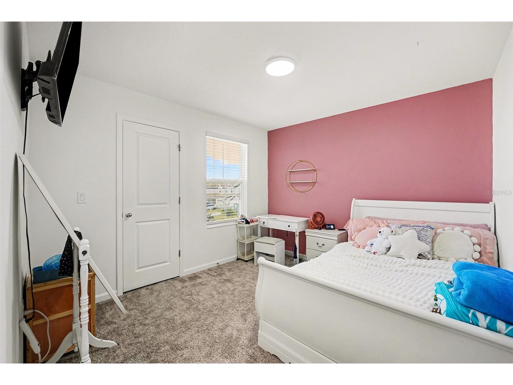 868 Timberland Drive Eagle Lake FL 33839 P4937337 image24