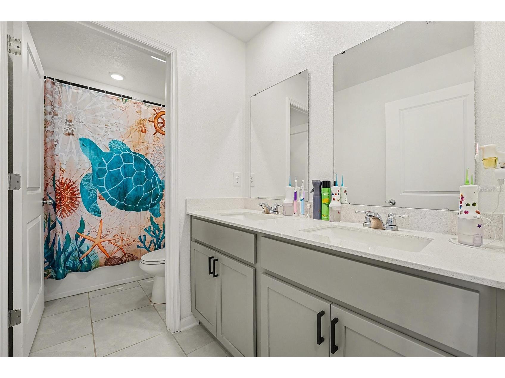 868 Timberland Drive Eagle Lake FL 33839 P4937337 image25