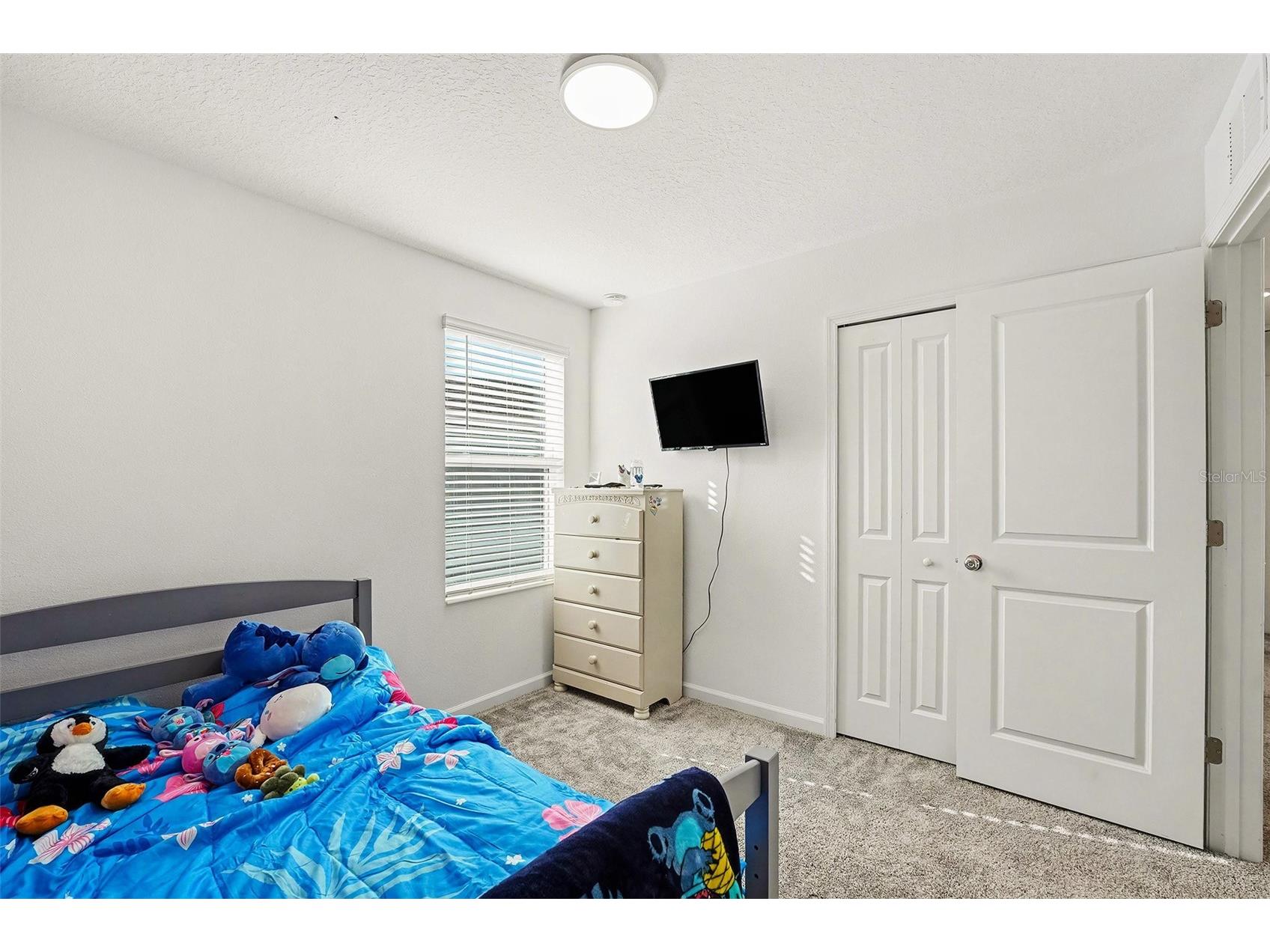 868 Timberland Drive Eagle Lake FL 33839 P4937337 image26