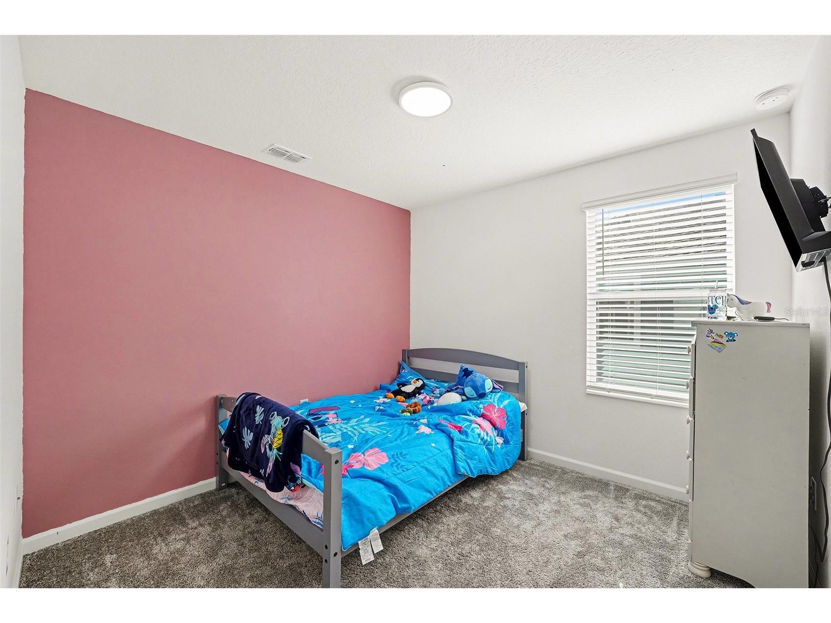 868 Timberland Drive Eagle Lake FL 33839 P4937337 image27