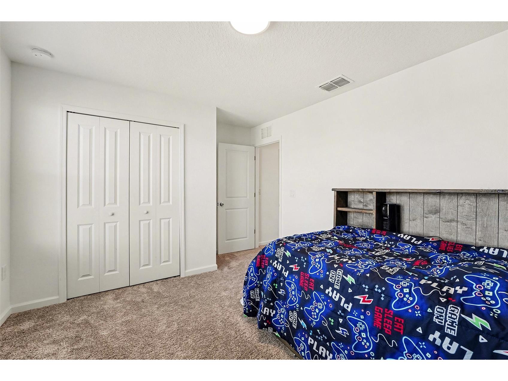 868 Timberland Drive Eagle Lake FL 33839 P4937337 image28