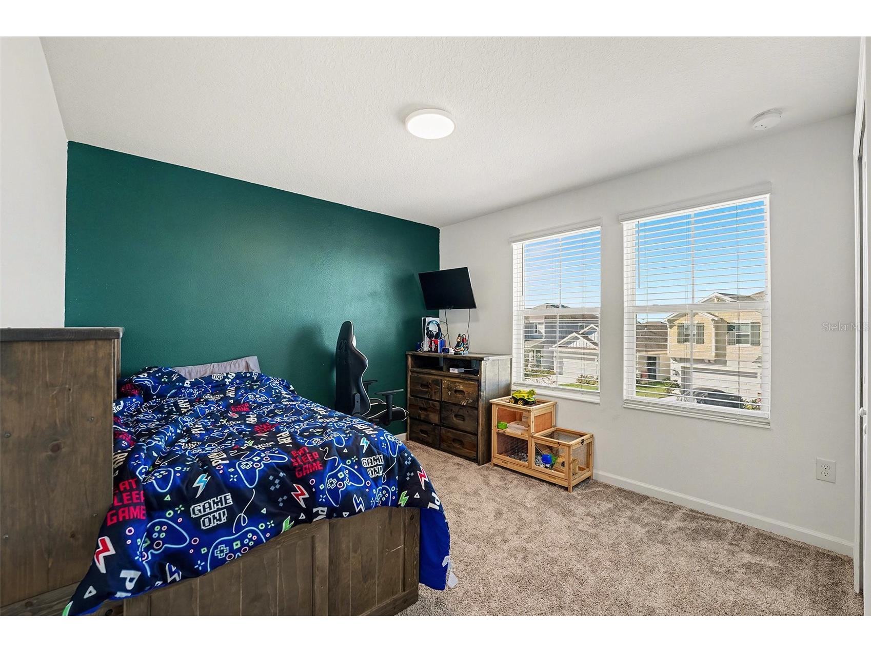 868 Timberland Drive Eagle Lake FL 33839 P4937337 image29