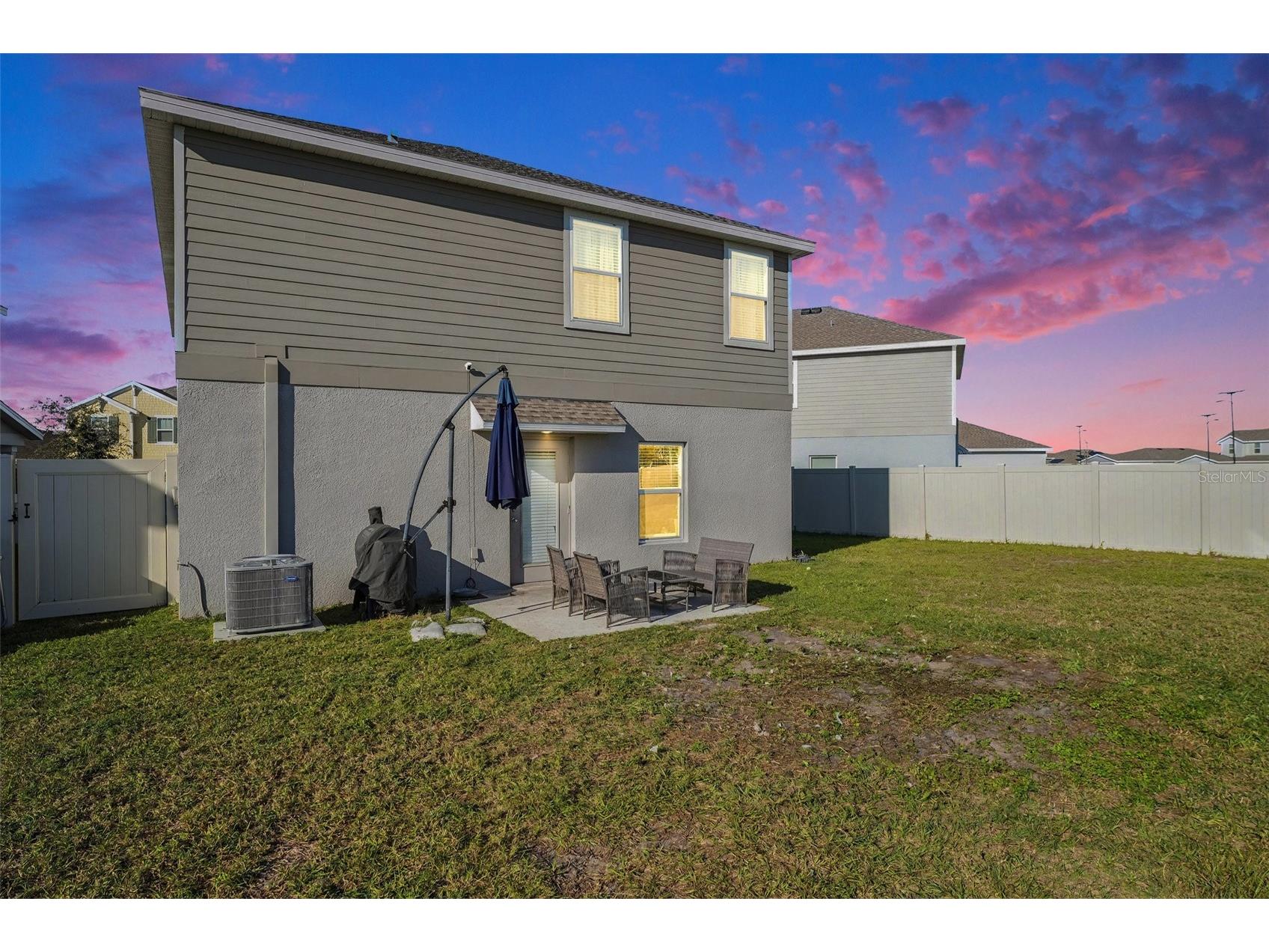 868 Timberland Drive Eagle Lake FL 33839 P4937337 image3