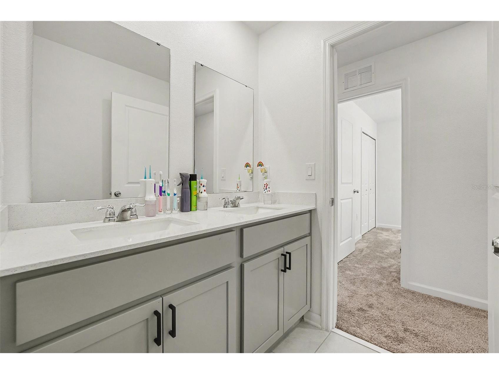 868 Timberland Drive Eagle Lake FL 33839 P4937337 image30