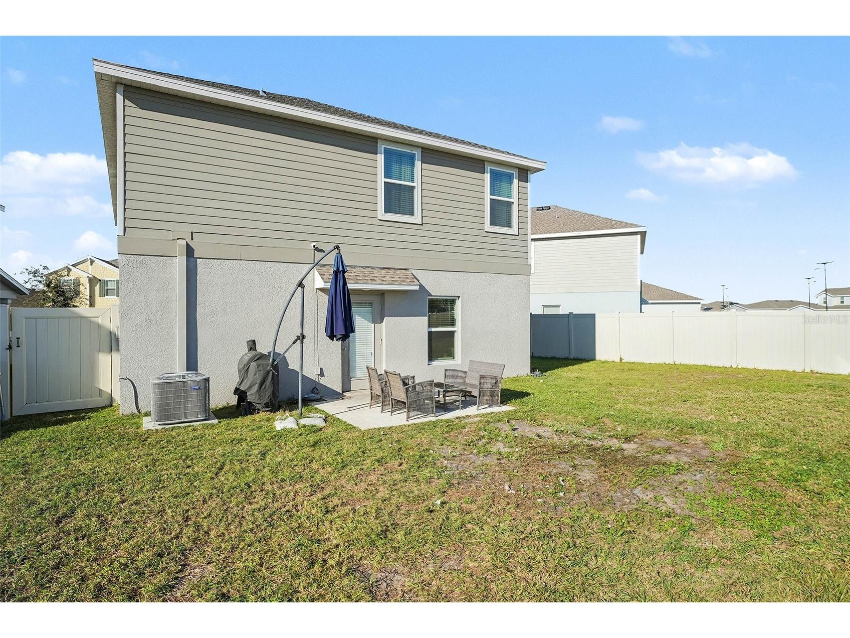 868 Timberland Drive Eagle Lake FL 33839 P4937337 image31