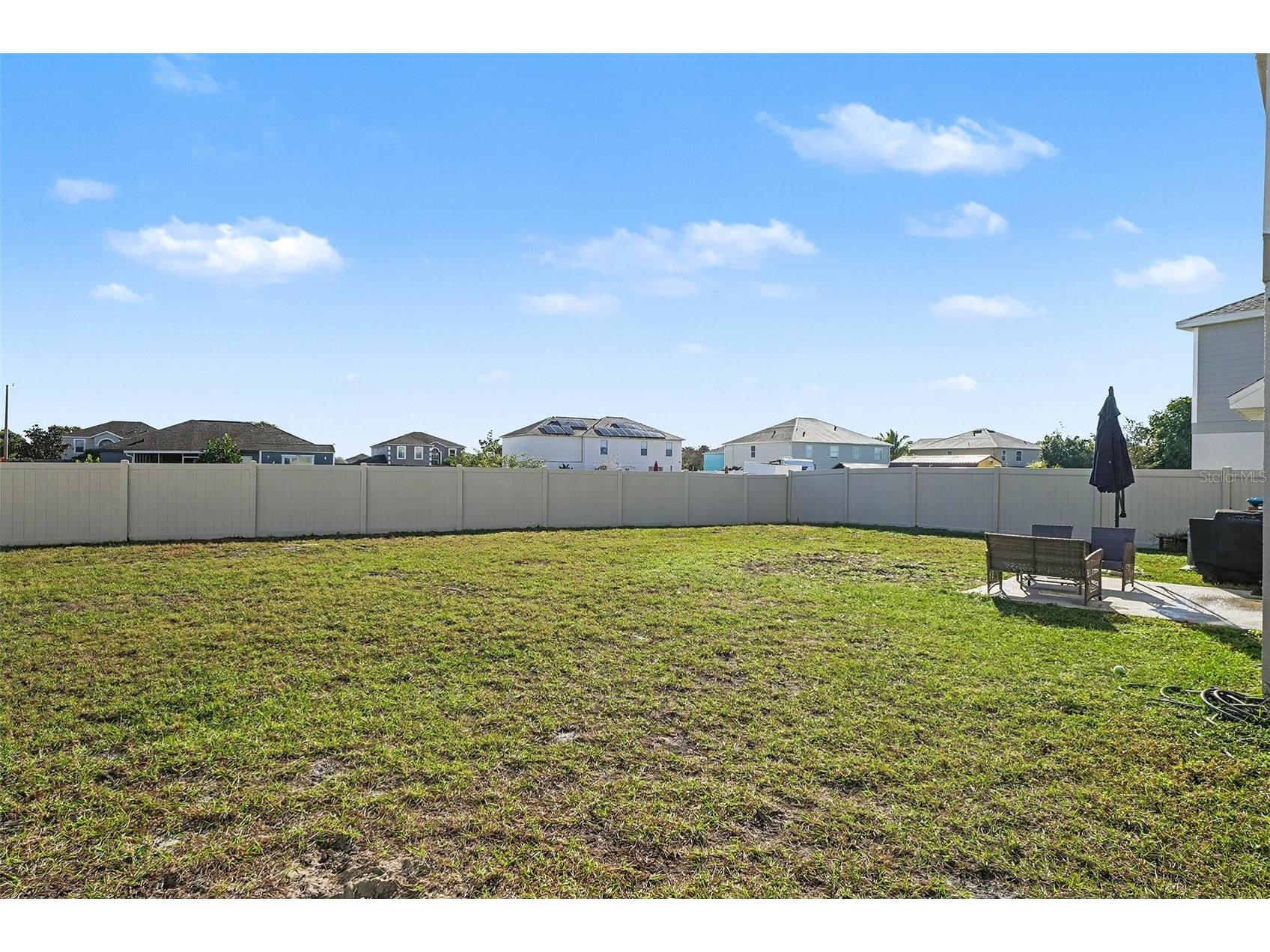 868 Timberland Drive Eagle Lake FL 33839 P4937337 image33