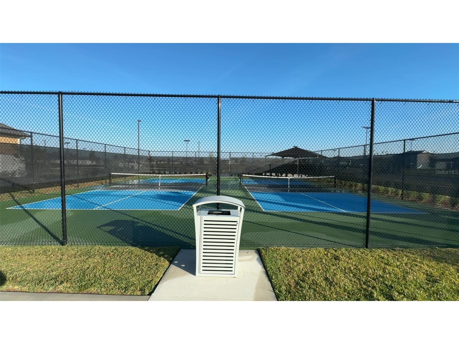 868 Timberland Drive Eagle Lake FL 33839 P4937337 image35