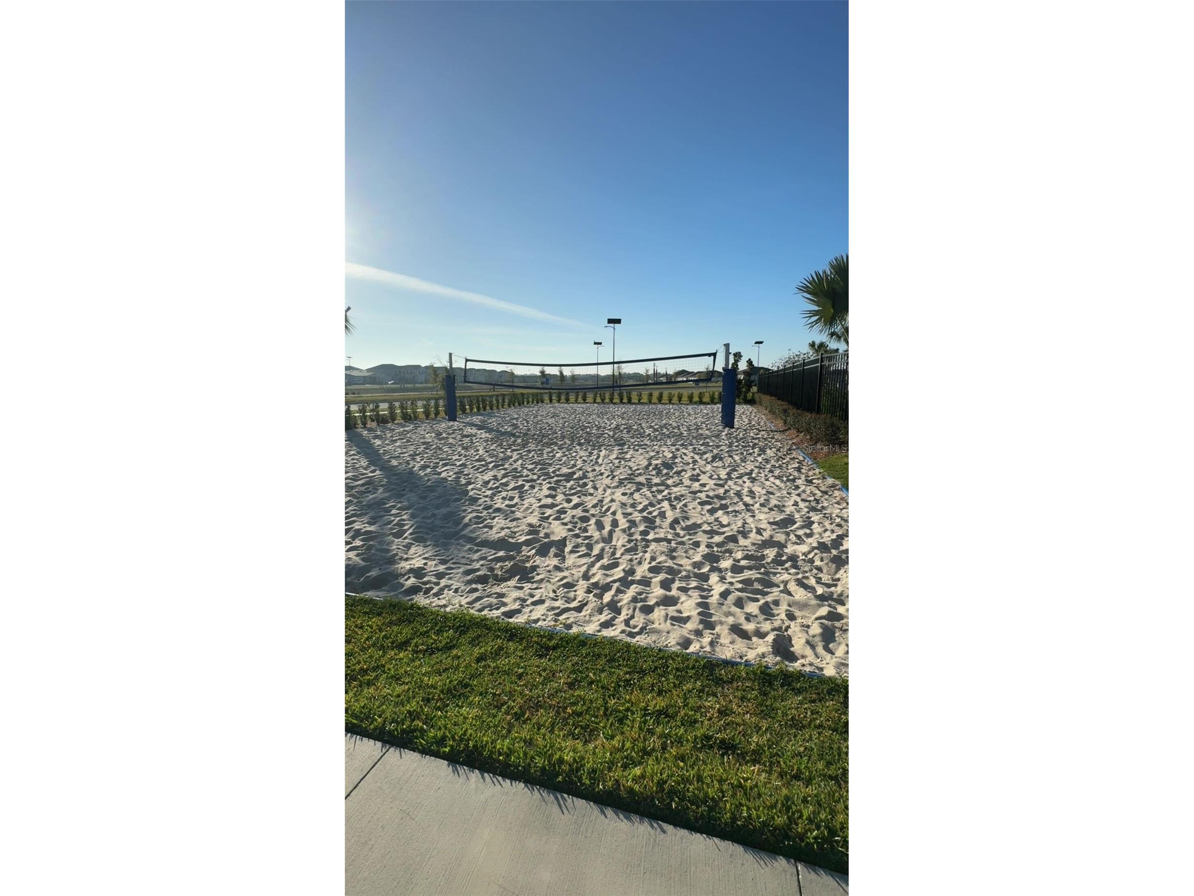 868 Timberland Drive Eagle Lake FL 33839 P4937337 image36