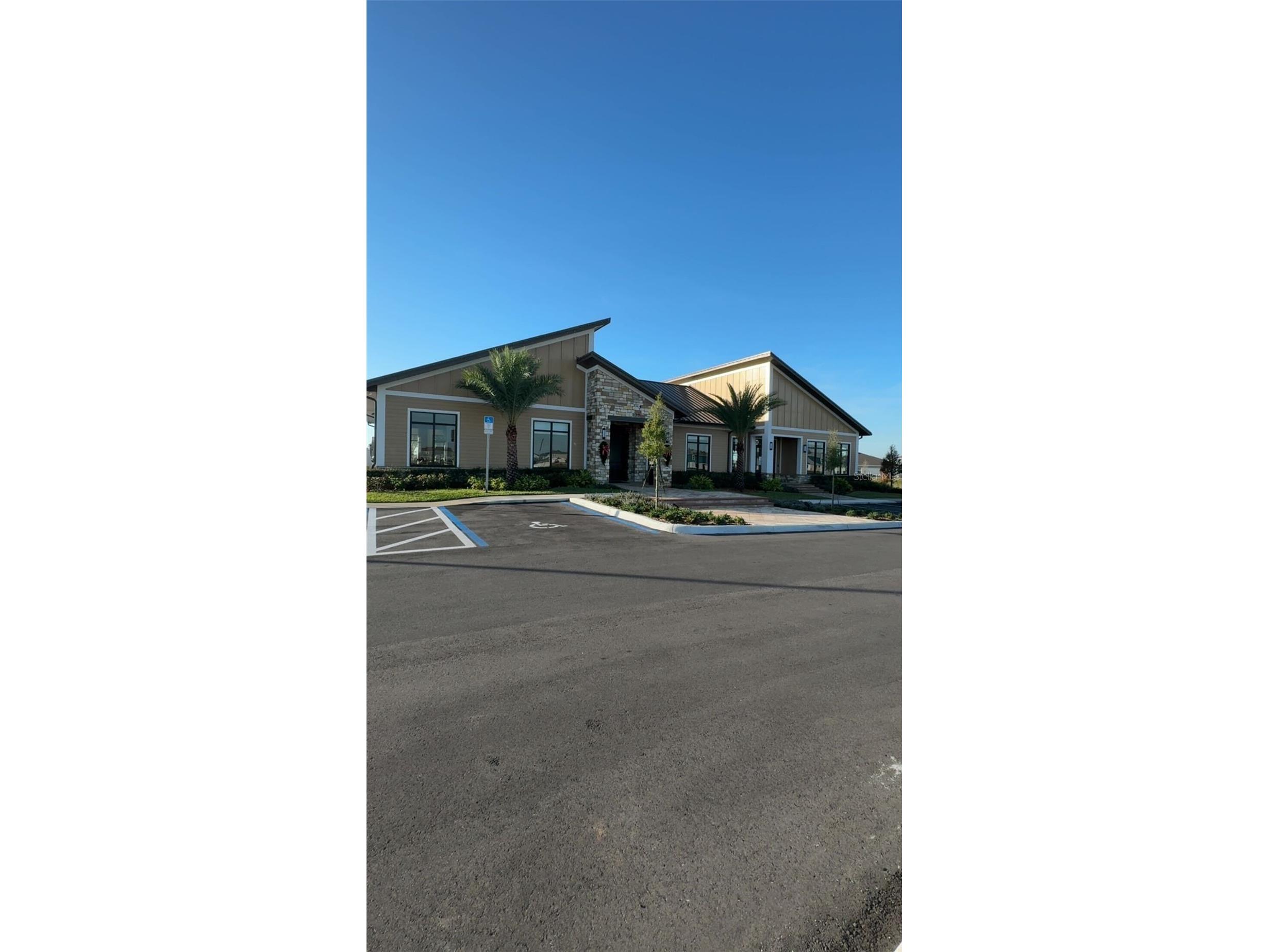 868 Timberland Drive Eagle Lake FL 33839 P4937337 image37