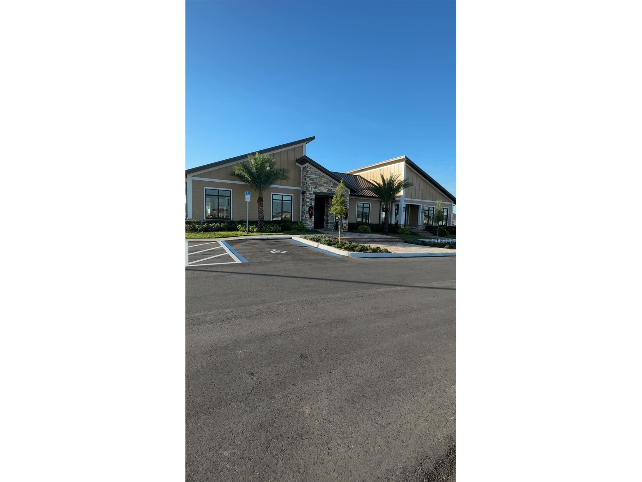 868 Timberland Drive Eagle Lake FL 33839 P4937337 image38