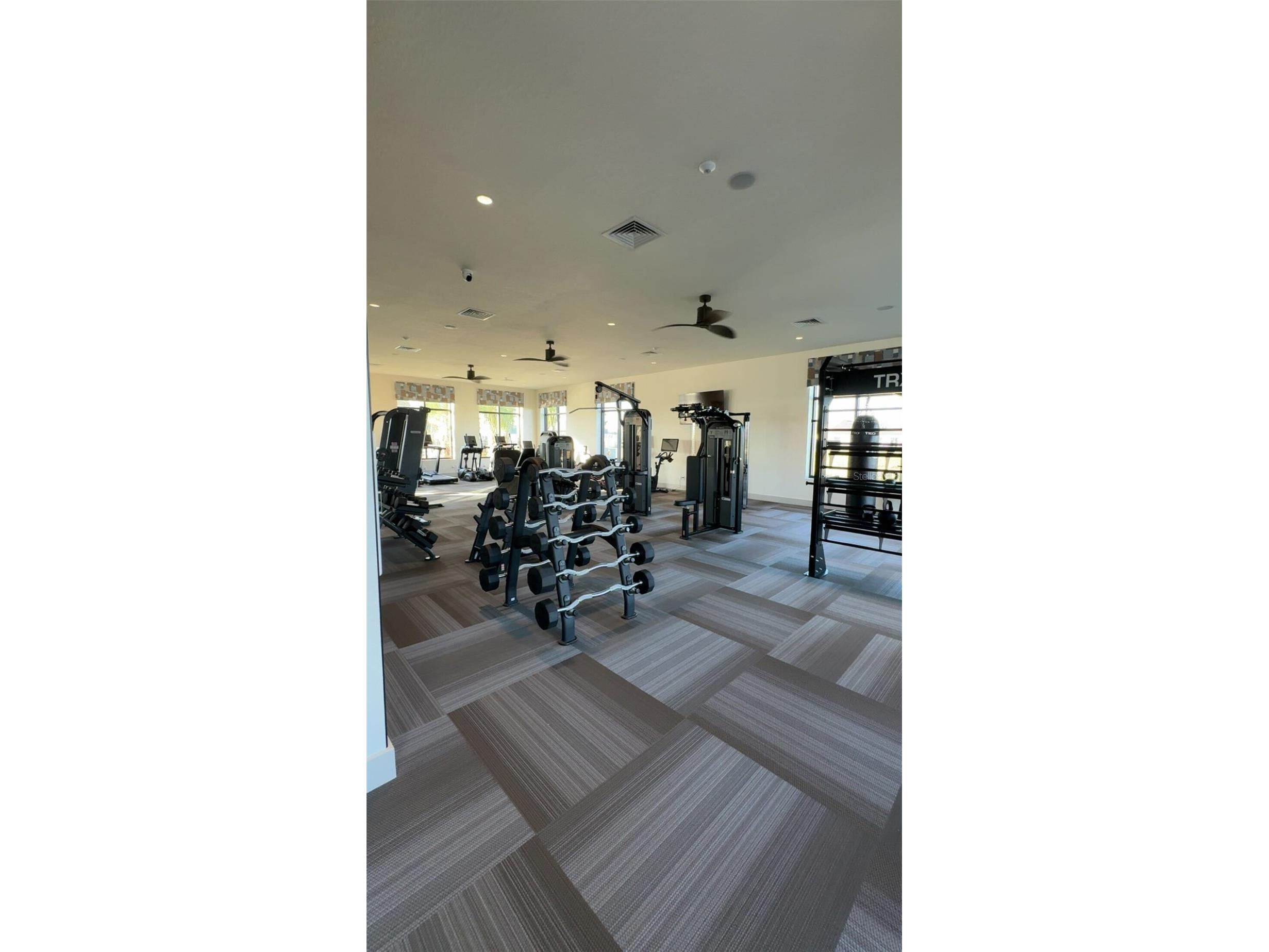 868 Timberland Drive Eagle Lake FL 33839 P4937337 image39