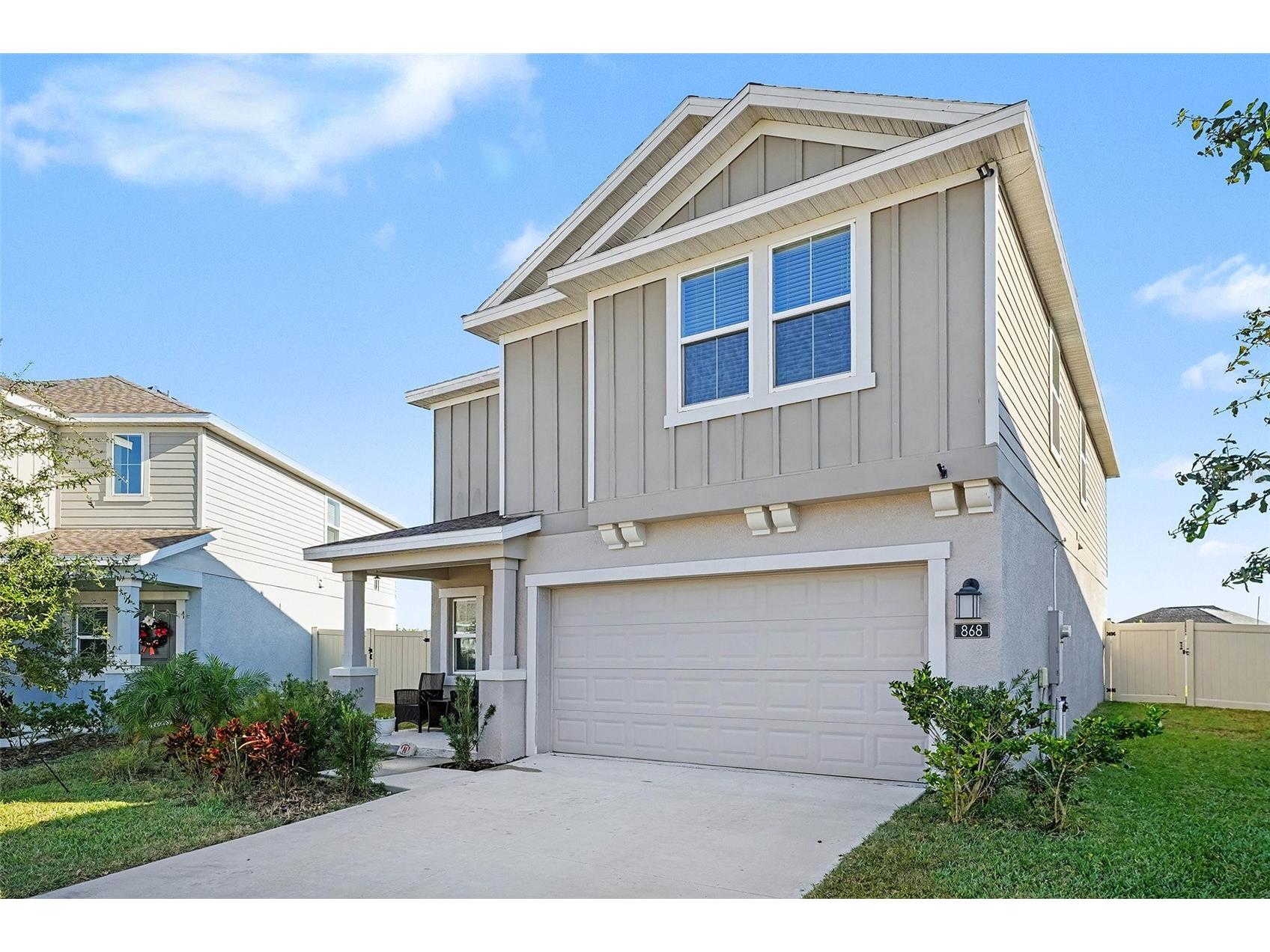 868 Timberland Drive Eagle Lake FL 33839 P4937337 image4