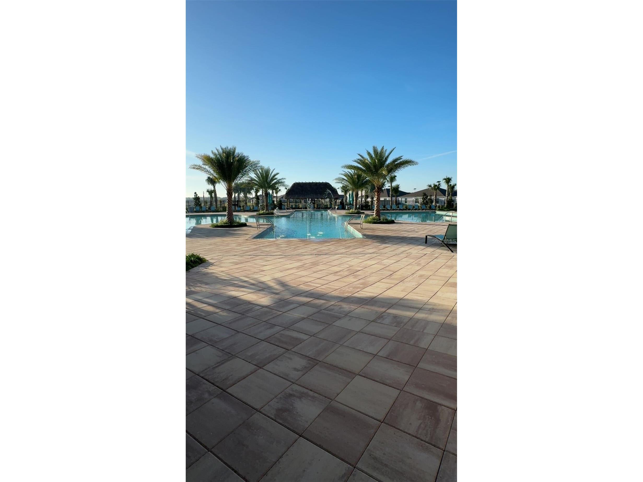 868 Timberland Drive Eagle Lake FL 33839 P4937337 image40