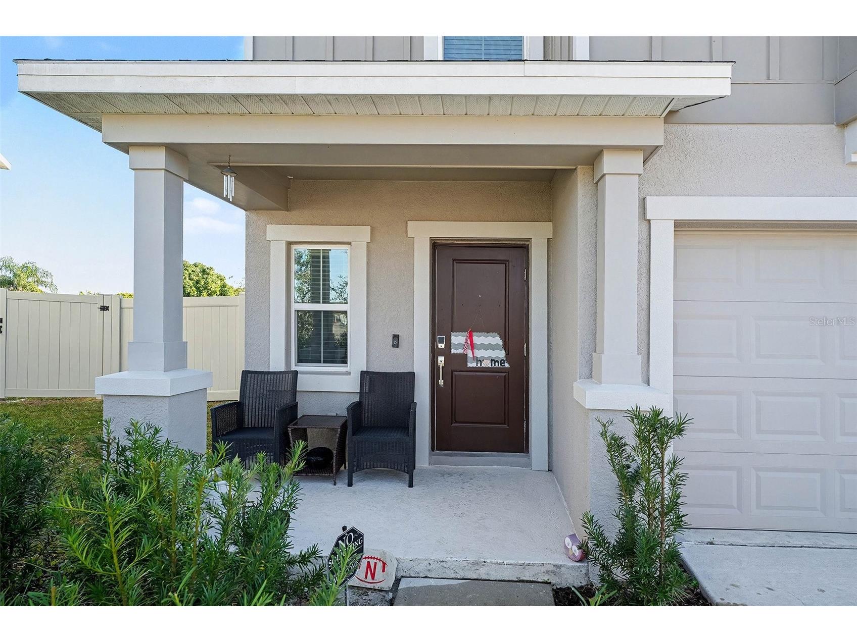 868 Timberland Drive Eagle Lake FL 33839 P4937337 image6