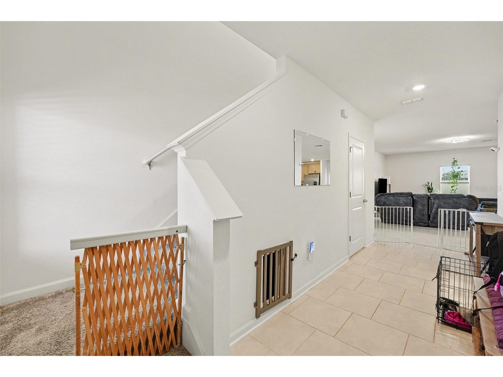 868 Timberland Drive Eagle Lake FL 33839 P4937337 image7