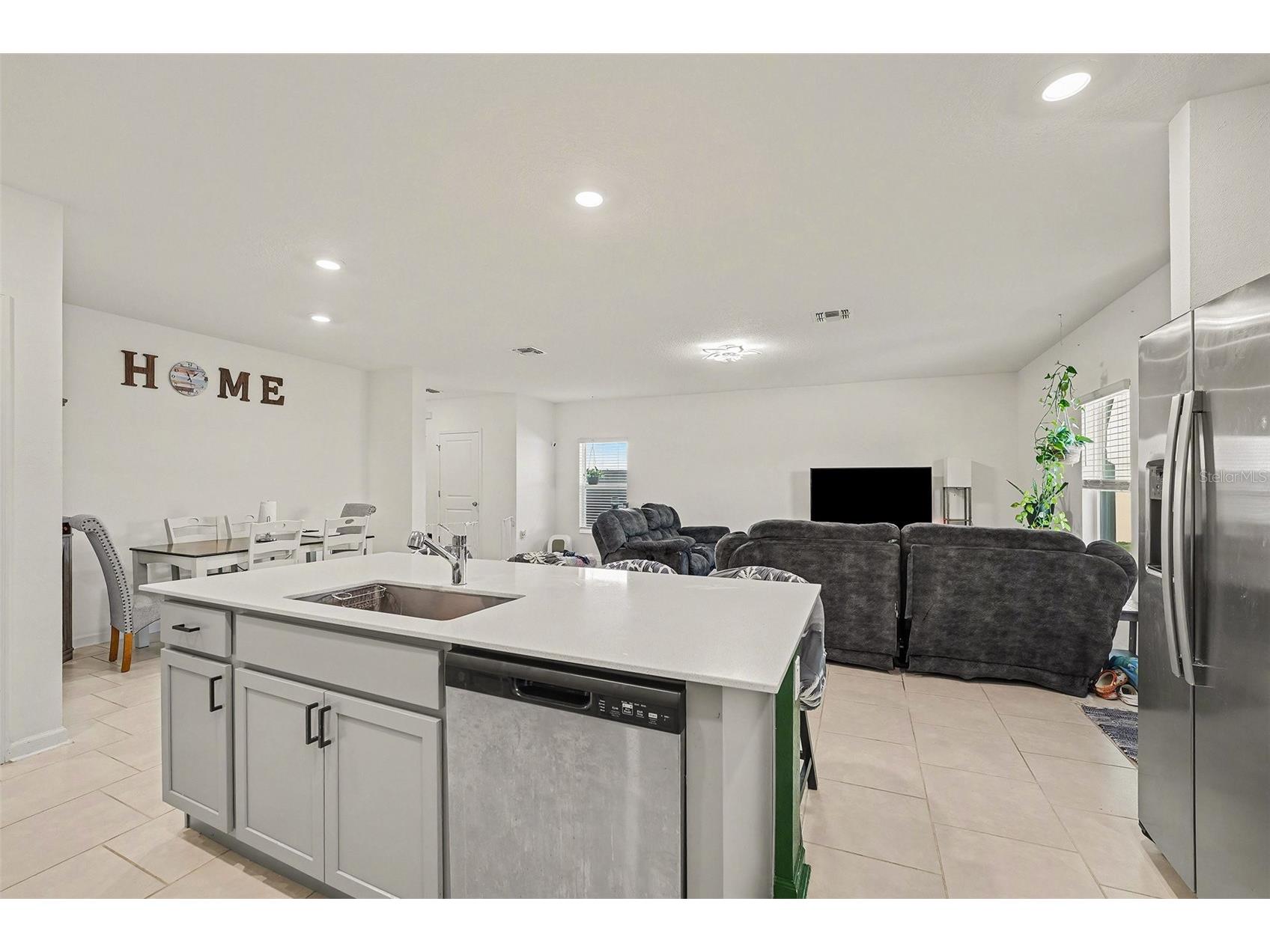 868 Timberland Drive Eagle Lake FL 33839 P4937337 image8