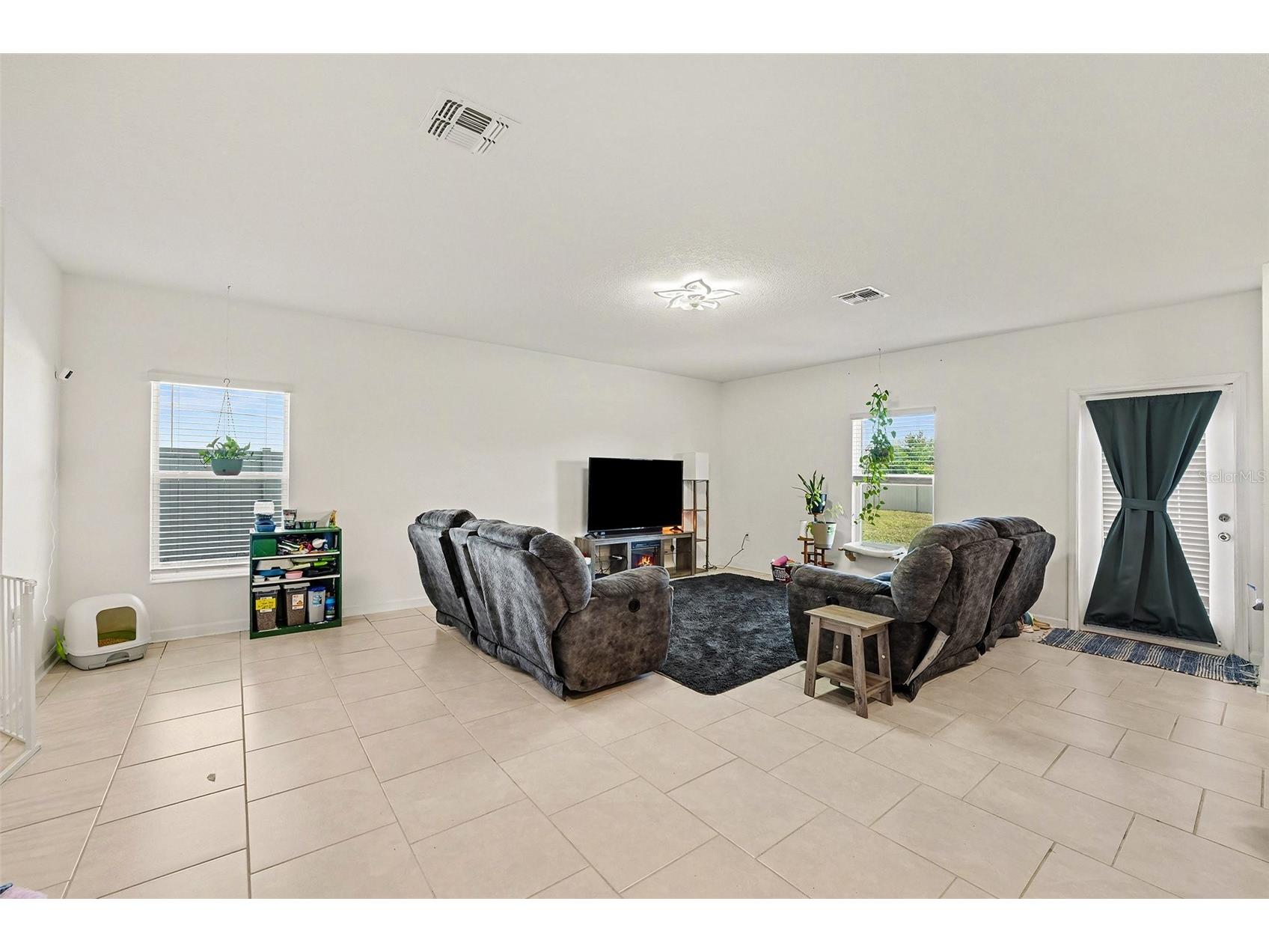 868 Timberland Drive Eagle Lake FL 33839 P4937337 image9