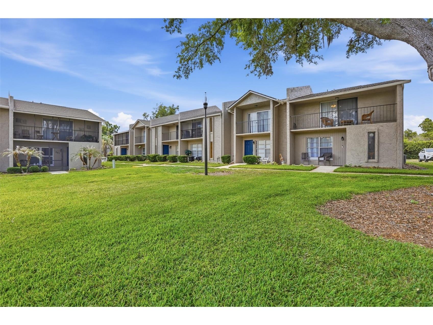 868 Town Circle #123 Maitland FL 32751 O6406031 image1