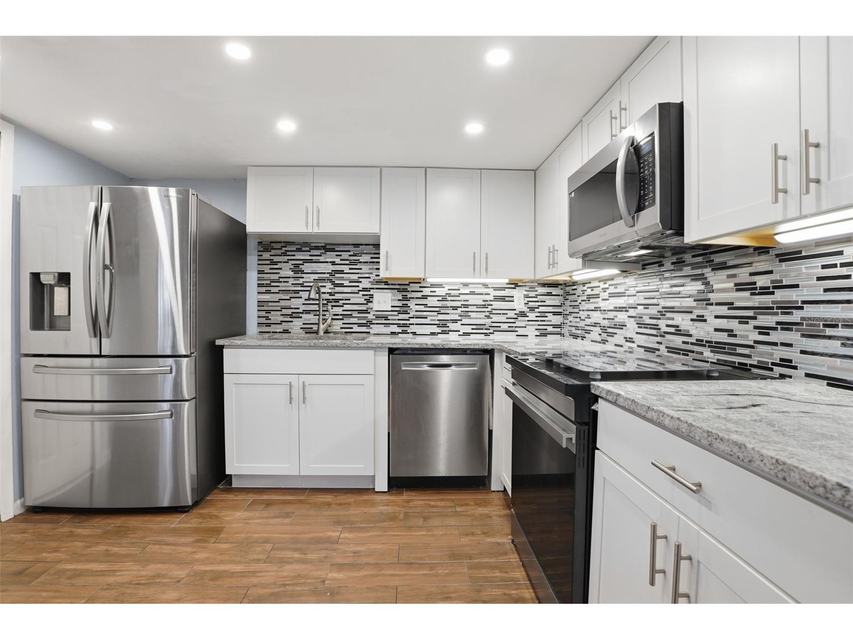 868 Town Circle #123 Maitland FL 32751 O6406031 image10