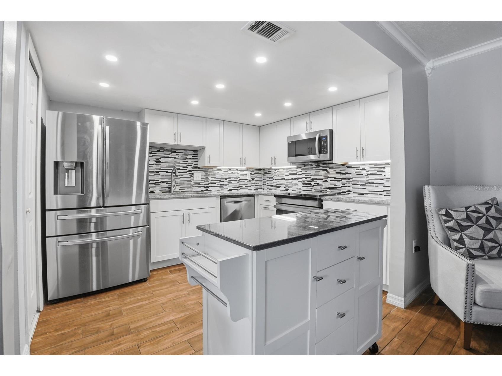 868 Town Circle #123 Maitland FL 32751 O6406031 image11