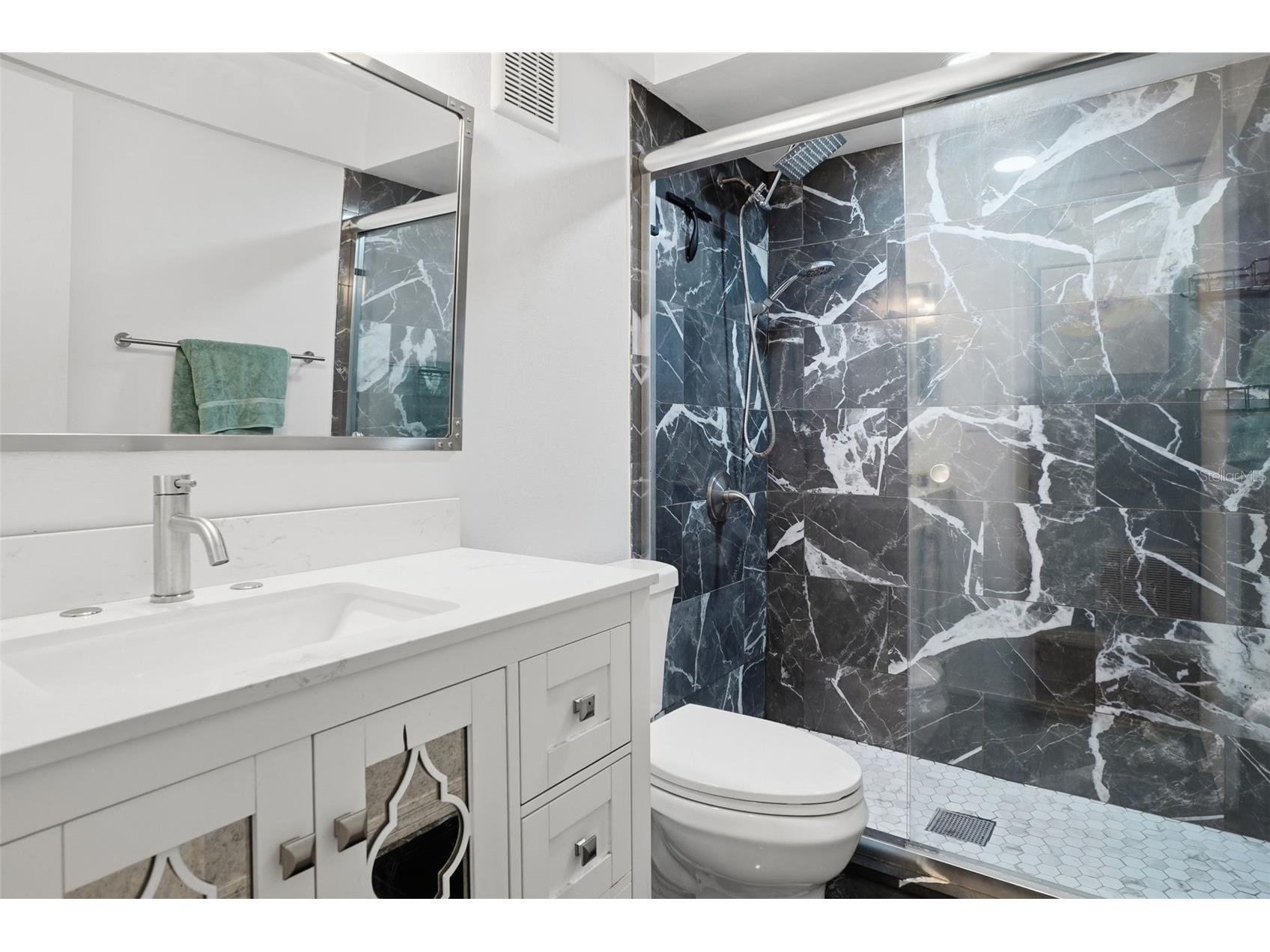 868 Town Circle #123 Maitland FL 32751 O6406031 image14