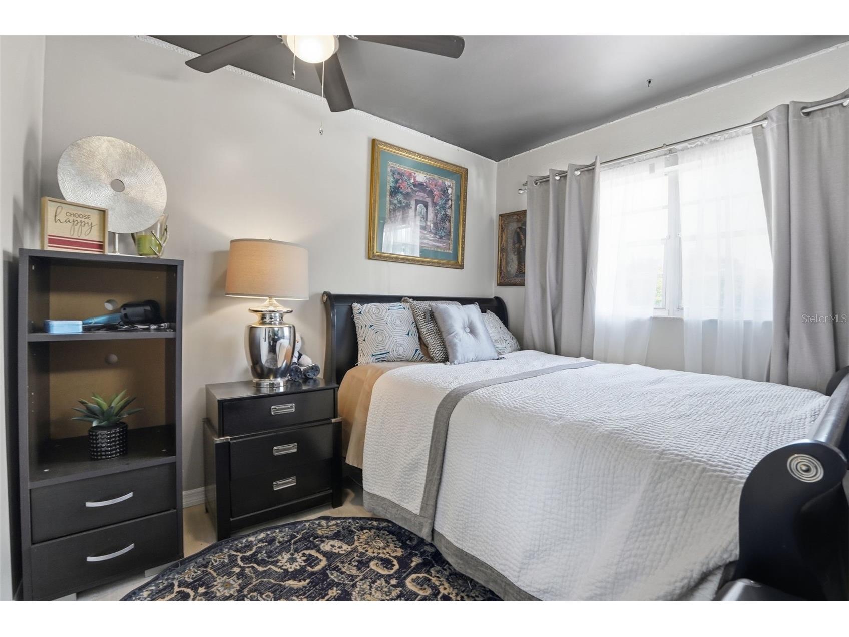 868 Town Circle #123 Maitland FL 32751 O6406031 image15