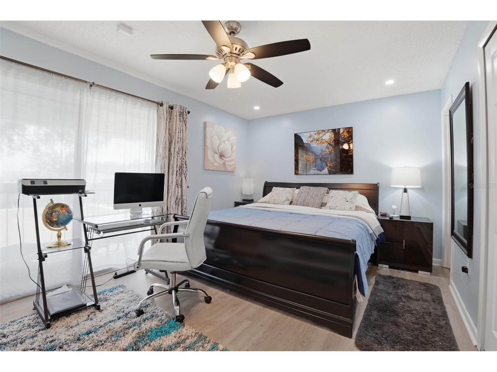 868 Town Circle #123 Maitland FL 32751 O6406031 image16