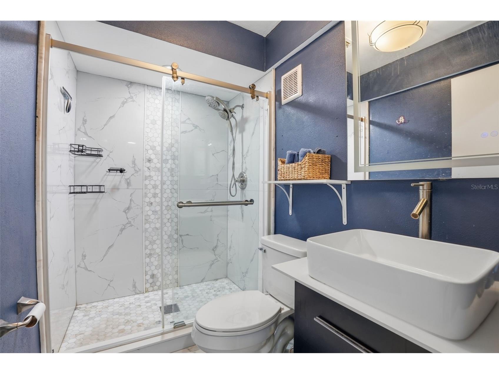 868 Town Circle #123 Maitland FL 32751 O6406031 image17