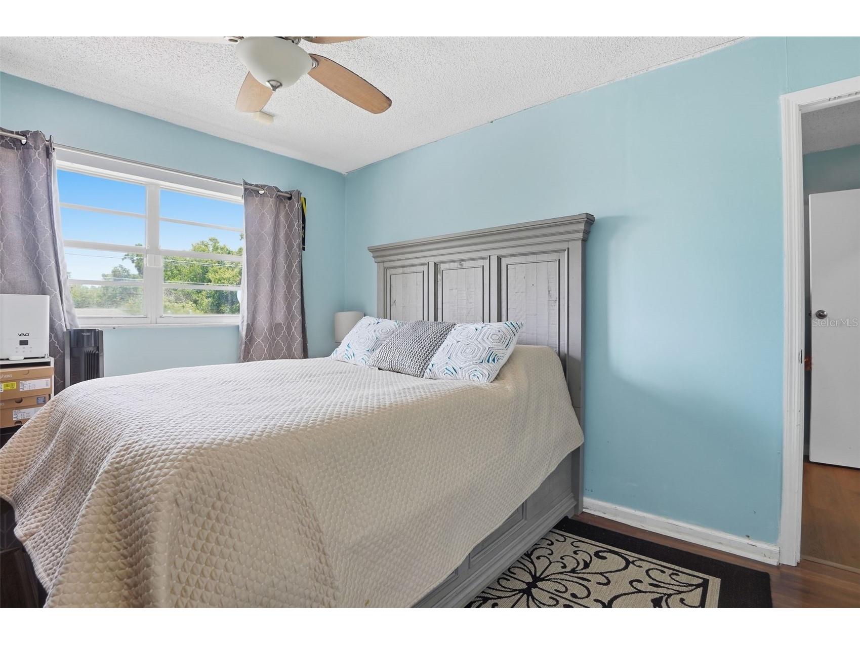 868 Town Circle #123 Maitland FL 32751 O6406031 image18