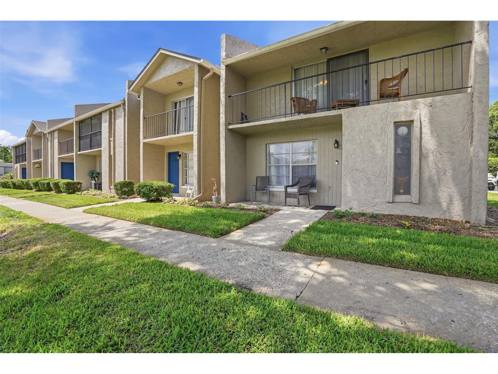 868 Town Circle #123 Maitland FL 32751 O6406031 image2