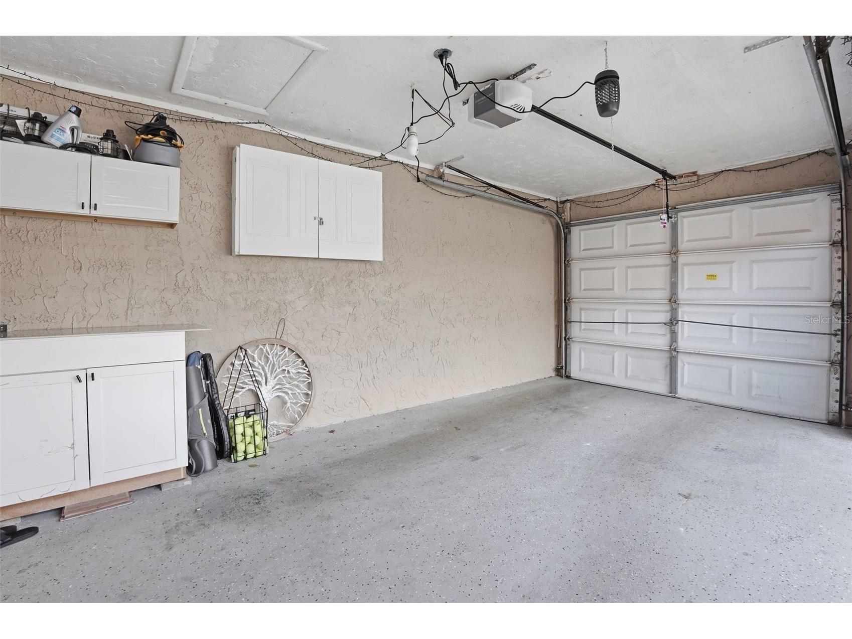 868 Town Circle #123 Maitland FL 32751 O6406031 image20