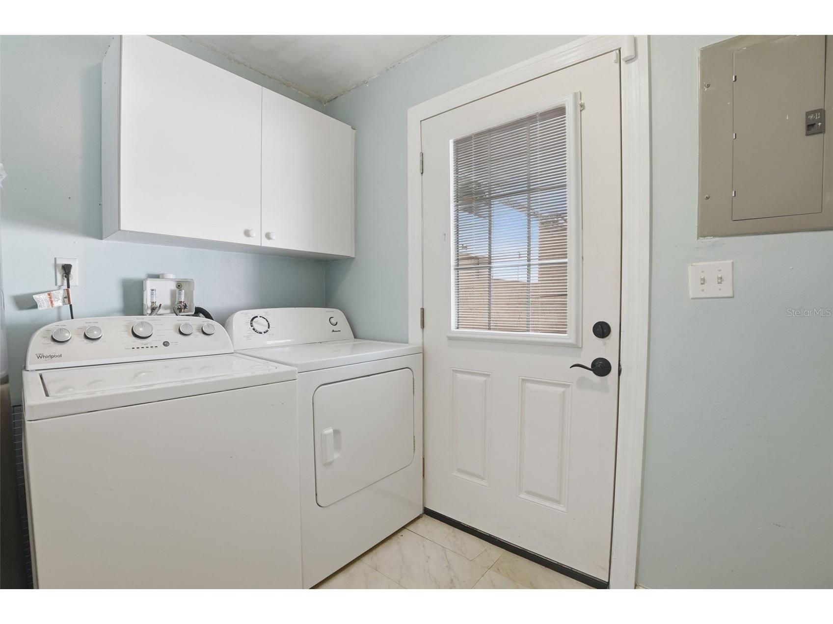 868 Town Circle #123 Maitland FL 32751 O6406031 image21